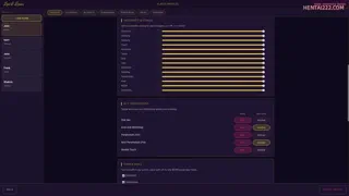 Preview at 00:23