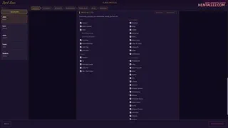 Preview at 00:26