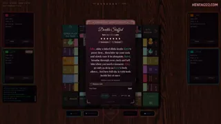 Lust and Leases- A foreplay game for couples (Or More) Nsfw