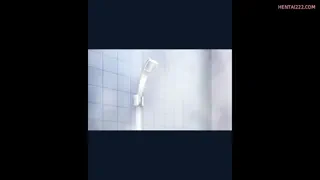 Preview at 00:01