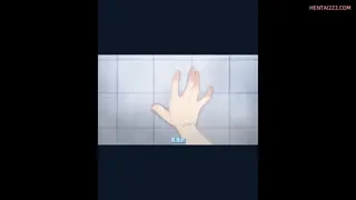 Preview at 00:07