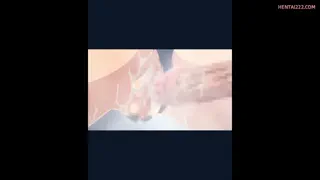 Preview at 00:27