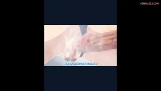 Preview at 00:33