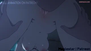 Preview at 00:27