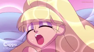Preview at 00:20