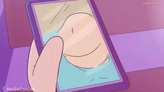 Preview at 00:13