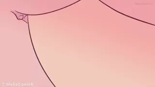Preview at 00:26