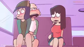 Preview at 00:51