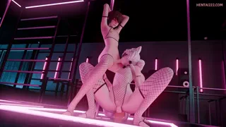 Preview at 00:01