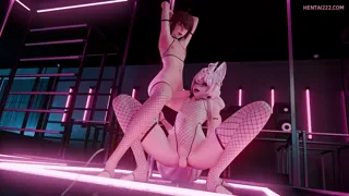 Preview at 00:27