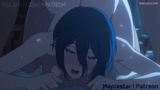 Preview at 00:53