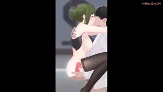 Preview at 00:27