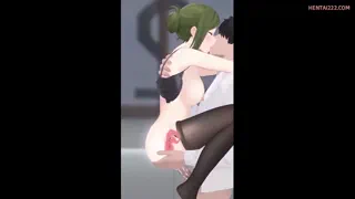 Preview at 00:33