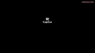 Preview at 01:27