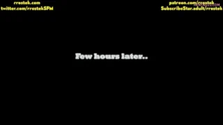 Preview at 00:14
