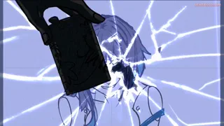 Preview at 00:01