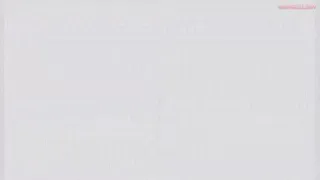 Preview at 00:28