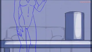 Preview at 00:04