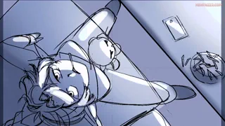 Preview at 00:07