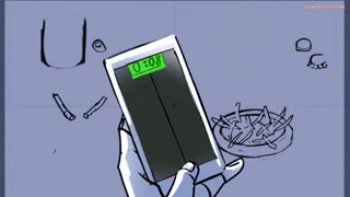 Preview at 00:10