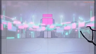 Preview at 00:16