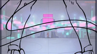 Preview at 00:19