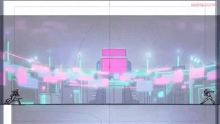 Preview at 00:22