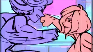 Preview at 00:25