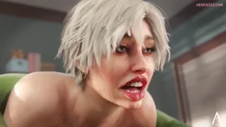 Preview at 00:14