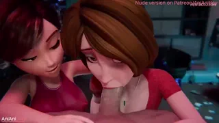 Preview at 00:59
