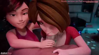Preview at 00:53
