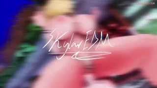 Preview at 00:59