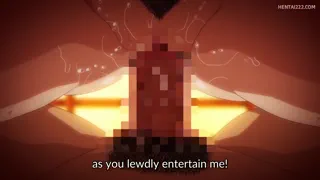 Preview at 00:15
