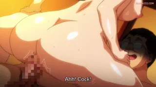 Preview at 00:19