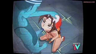 Preview at 00:17