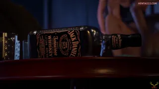Preview at 00:01