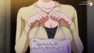 Preview at 00:01