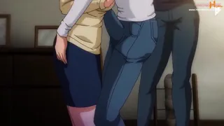 Preview at 00:07