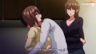 Preview at 00:13