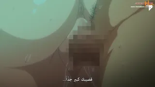 Preview at 00:42
