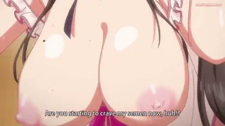 Preview at 00:27