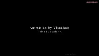 Preview at 00:58