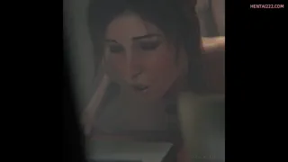 Preview at 00:07