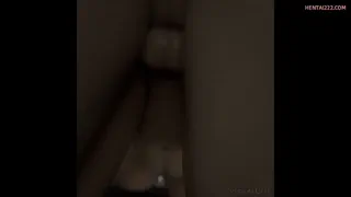 Preview at 00:14