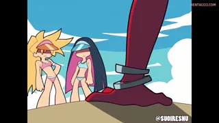 Preview at 00:01