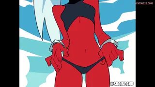 Preview at 00:07