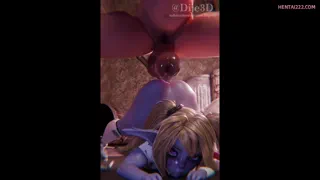 Preview at 00:24