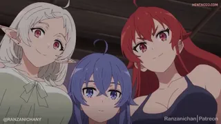 Preview at 00:06