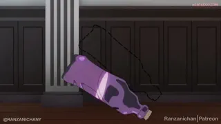 Preview at 00:10