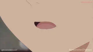 Preview at 00:20